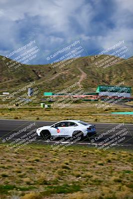 media/Feb-24-2024-Speed Ventures (Sat) [[3a91d549f3]]/Purple/Session 3/Turn 1/